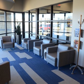 Progressive Dental Center - General Dentistry Near Me - Marion, Indiana Progressive Dental Center - General Dentistry Near Me - Marion, Indiana