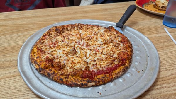Raimondo's Pizza by null