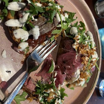 Statham's Bar & Restaurant - Steak sandwich - Irish Near Me - Kilkenny, KK Statham's Bar & Restaurant - Steak sandwich - Irish Near Me - Kilkenny, KK