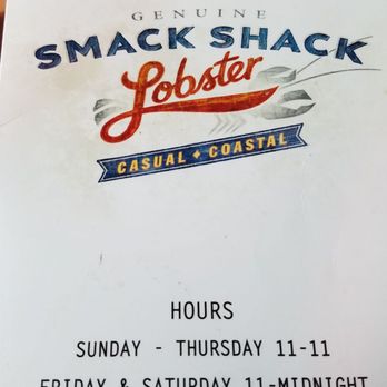 The 1029 Bar - Ya gotta stop in. - Sports Bars Near Me - Minneapolis, Minnesota