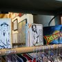 Photo of Le Lavo//matik arts urbains