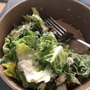 Rose Garden - Breakfast & Brunch Near Me - Berlin, BE Rose Garden - Breakfast & Brunch Near Me - Berlin, BE