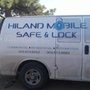 Photo of Hiland Mobile Safe & Lock