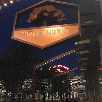 Tupelo Honey Southern Kitchen & Bar - Southern Near Me - Denver, Colorado Tupelo Honey Southern Kitchen & Bar - Southern Near Me - Denver, Colorado