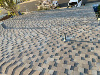 Slide of Aguilar Roofing