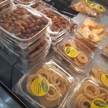 Nantha Caters - Sri Lankan Near Me - Scarborough, Ontario