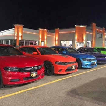 Torgerson Auto Center - Car Dealers Near Me - Bismarck, North Dakota Torgerson Auto Center - Car Dealers Near Me - Bismarck, North Dakota