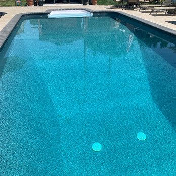 The Three Cousins - Big Becks - Pool & Hot Tub Service Near Me - Massapequa, New York The Three Cousins - Big Becks - Pool & Hot Tub Service Near Me - Massapequa, New York