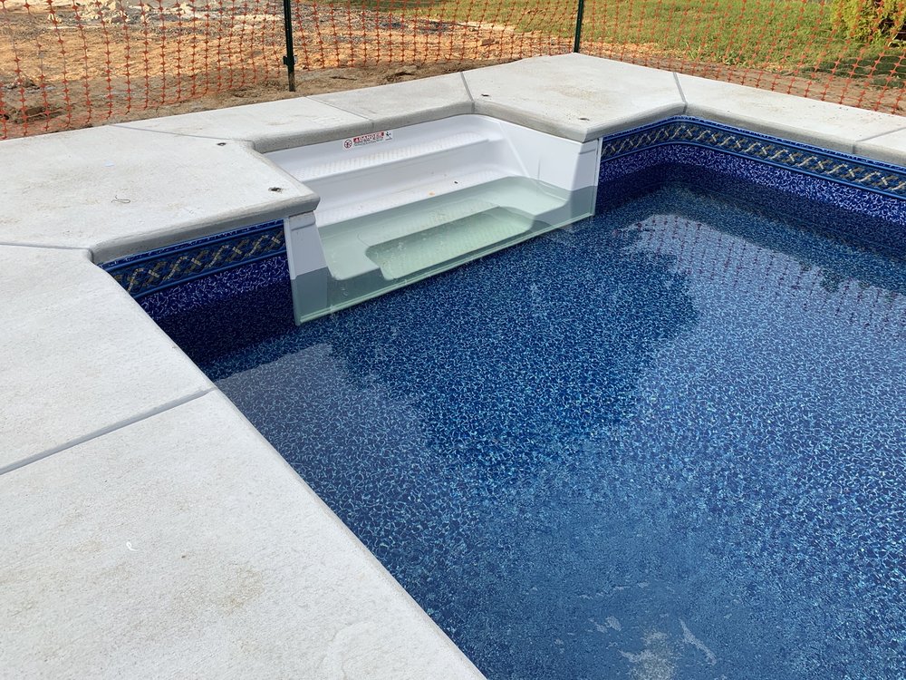 PERFECT POOLS LEISURE CENTER 11 Photos 5526 New Falls Rd, Levittown