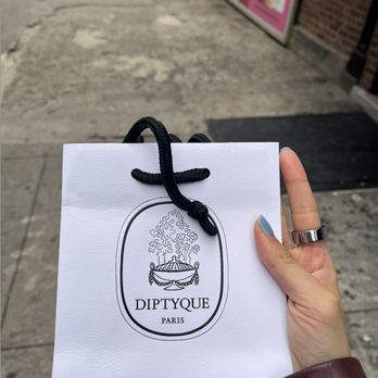 Diptyque Prince - Cosmetics & Beauty Supply Near Me - New York, New York Diptyque Prince - Cosmetics & Beauty Supply Near Me - New York, New York