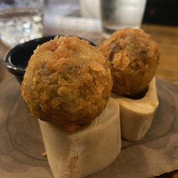 My Fucking Restaurant - Gluten-Free Near Me - Barcelona, B My Fucking Restaurant - Gluten-Free Near Me - Barcelona, B