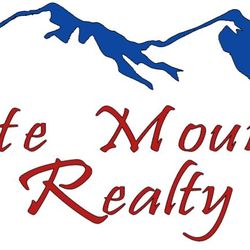 White Mountain Realty - Real estate agents in Show Low, AZ 85901