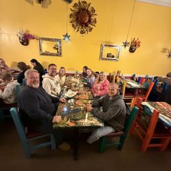 Plaza Azteca