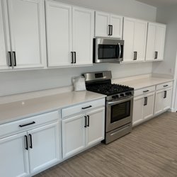 Phoenix Custom Services