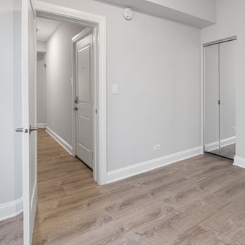 Sky Realty Group - Real Estate Services Near Me - Chicago, Illinois Sky Realty Group - Real Estate Services Near Me - Chicago, Illinois