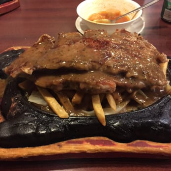 New City Restaurant - Chinese Near Me - Markham, Ontario New City Restaurant - Chinese Near Me - Markham, Ontario