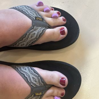 Sachi Nail Bar - Nail Salons Near Me - St. Charles, Illinois Sachi Nail Bar - Nail Salons Near Me - St. Charles, Illinois