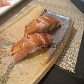 Murakami - toro - Japanese Near Me - Los Angeles, California