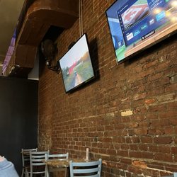 Schatzis Pub