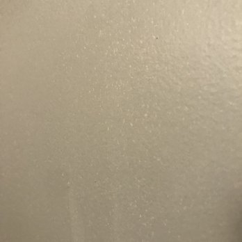 Supreme Remodeling - Terribly painted walls (see white specks of primer showing through) - General Contractors Near Me - Los Angeles, California Supreme Remodeling - Terribly painted walls (see white specks of primer showing through) - General Contractors Near Me - Los Angeles, California