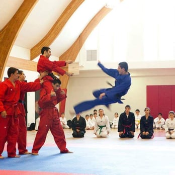 Arman's Taekwondo - Taekwondo Near Me - Glendale, California Arman's Taekwondo - Taekwondo Near Me - Glendale, California