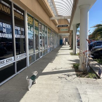 Dollar 1.99 Store - Discount Store Near Me - Kissimmee, Florida Dollar 1.99 Store - Discount Store Near Me - Kissimmee, Florida