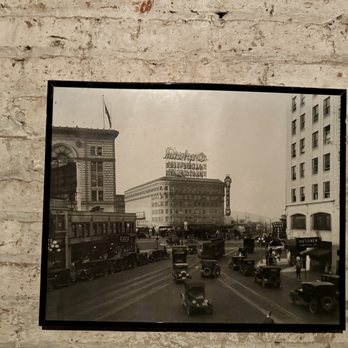 Beneath the Streets - Seattle - Historical Tours Near Me - Seattle, Washington Beneath the Streets - Seattle - Historical Tours Near Me - Seattle, Washington