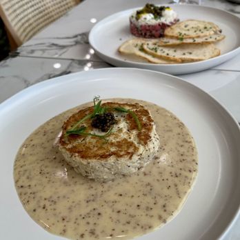 Middle Child - Breakfast & Brunch Near Me - Las Vegas, Nevada Middle Child - Breakfast & Brunch Near Me - Las Vegas, Nevada