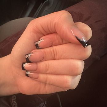 Viet Nails - Nail Salons Near Me - University Place, Washington Viet Nails - Nail Salons Near Me - University Place, Washington