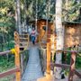 Photo of Sven's Basecamp Hostel