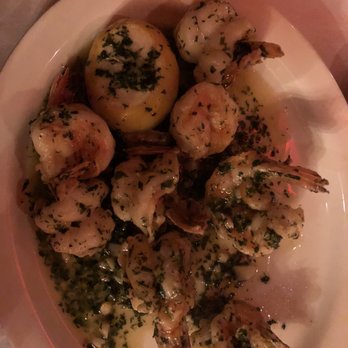 Moro's Dining - Shrimp scampi - Italian Near Me - Allen Park, Michigan Moro's Dining - Shrimp scampi - Italian Near Me - Allen Park, Michigan