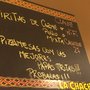 Photo of Pizzería La Chacha