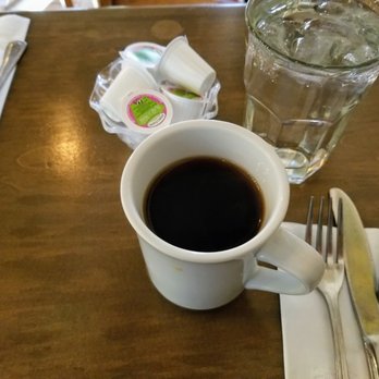 Olympic Cafe - Decent coffee - Mediterranean Near Me - San Diego, California Olympic Cafe - Decent coffee - Mediterranean Near Me - San Diego, California