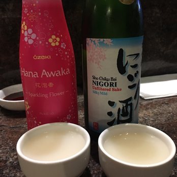 Station Sushi - Kampai!! - Sushi Bars Near Me - Solana Beach, California Station Sushi - Kampai!! - Sushi Bars Near Me - Solana Beach, California