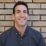 Photo of Andrew Kushnick Psychotherapy