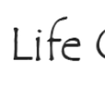 Active Life Chiropractic - Chiropractors Near Me - Enumclaw, Washington Active Life Chiropractic - Chiropractors Near Me - Enumclaw, Washington