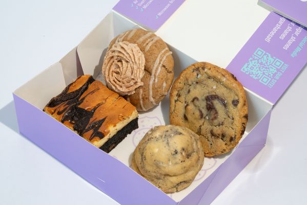 Sugar Shane's by null