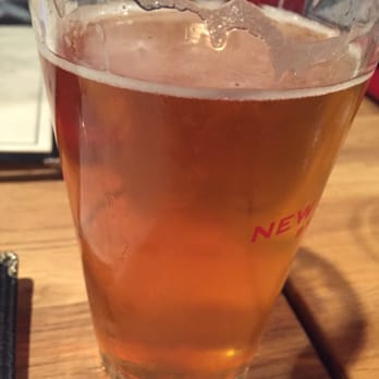 Kite & Key - Green Flash Jibe Session IPA - American Near Me - Philadelphia, Pennsylvania
