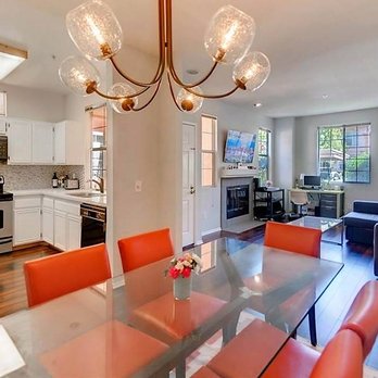 Nick Wall - Real Estate Agents Near Me Nick Wall - Real Estate Agents Near Me