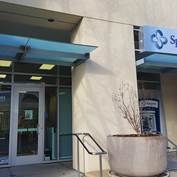 Spectrum Credit Union - Front door of branch - Banks & Credit Unions Near Me - Walnut Creek, California Spectrum Credit Union - Front door of branch - Banks & Credit Unions Near Me - Walnut Creek, California