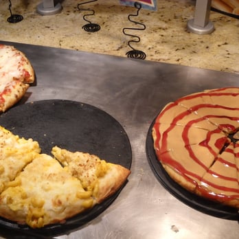 Goofy's Kitchen - American Near Me - Anaheim, California