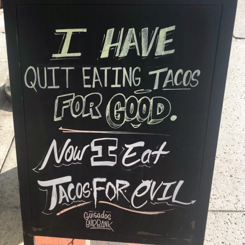 Guisados - Tacos Near Me - Burbank, California Guisados - Tacos Near Me - Burbank, California