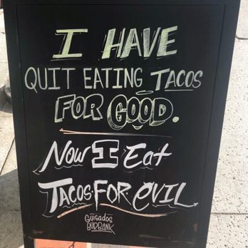 Guisados - Tacos Near Me - Burbank, California Guisados - Tacos Near Me - Burbank, California
