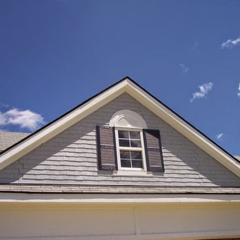 Pinnacle Painters - Painters Near Me - Avon, Connecticut
