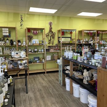 Living Pantry - Oodles of wonderful products at Living Pantry! - Kitchen & Bath Near Me - Bellingham, Washington Living Pantry - Oodles of wonderful products at Living Pantry! - Kitchen & Bath Near Me - Bellingham, Washington