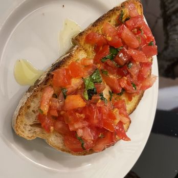 Osteria Emasi - Bruschetta - Italian Near Me - Rome, RM Osteria Emasi - Bruschetta - Italian Near Me - Rome, RM