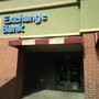 Photo of Exchange Bank