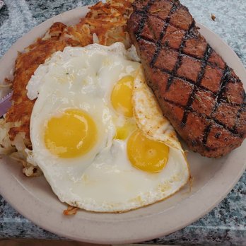 Bill's Cafe - Bill's Steak and Eggs - Breakfast & Brunch Near Me - Fremont, California Bill's Cafe - Bill's Steak and Eggs - Breakfast & Brunch Near Me - Fremont, California