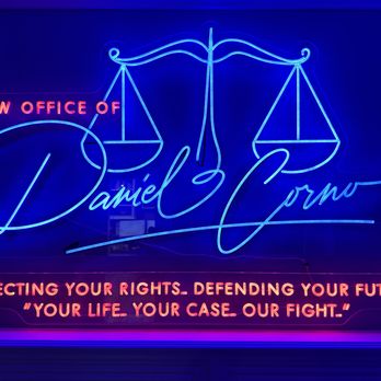 Law Office Of Daniel Corno - Divorce & Family Law Near Me - Pasadena, Texas Law Office Of Daniel Corno - Divorce & Family Law Near Me - Pasadena, Texas