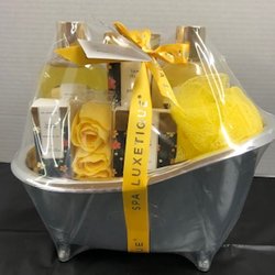 Jan's Flowers & Gifts